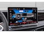 Volkswagen Tiguan 1.5 272pk eHybrid R-Line Edition | Panoramadak | Trekhaak | Head-up | Harman Kardon