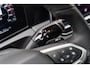Volkswagen Tiguan 1.5 272pk eHybrid R-Line Edition | Panoramadak | Trekhaak | Head-up | Harman Kardon