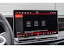 Volkswagen Tiguan 1.5 272pk eHybrid R-Line Edition | Panoramadak | Trekhaak | Head-up | Harman Kardon