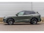 Volkswagen Tiguan 1.5 272pk eHybrid R-Line Edition | Panoramadak | Trekhaak | Head-up | Harman Kardon