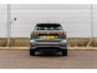 Volkswagen Tiguan 1.5 272pk eHybrid R-Line Edition | Panoramadak | Trekhaak | Head-up | Harman Kardon