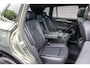 Volkswagen Tiguan 1.5 272pk eHybrid R-Line Edition | Panoramadak | Trekhaak | Head-up | Harman Kardon