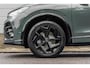 Volkswagen Tiguan 1.5 272pk eHybrid R-Line Edition | Panoramadak | Trekhaak | Head-up | Harman Kardon