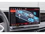 Volkswagen Tiguan 1.5 272pk eHybrid R-Line Edition | Panoramadak | Trekhaak | Head-up | Harman Kardon