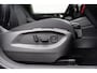Volkswagen Tiguan 1.5 272pk eHybrid R-Line Edition | Panoramadak | Trekhaak | Head-up | Harman Kardon