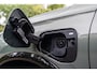 Volkswagen Tiguan 1.5 272pk eHybrid R-Line Edition | Panoramadak | Trekhaak | Head-up | Harman Kardon