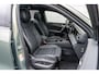 Volkswagen Tiguan 1.5 272pk eHybrid R-Line Edition | Panoramadak | Trekhaak | Head-up | Harman Kardon
