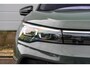 Volkswagen Tiguan 1.5 272pk eHybrid R-Line Edition | Panoramadak | Trekhaak | Head-up | Harman Kardon