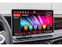 Volkswagen Tiguan 1.5 272pk eHybrid R-Line Edition | Panoramadak | Trekhaak | Head-up | Harman Kardon