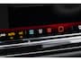 Volkswagen Tiguan 1.5 272pk eHybrid R-Line Edition | Panoramadak | Trekhaak | Head-up | Harman Kardon