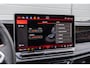 Volkswagen Tiguan 1.5 272pk eHybrid R-Line Edition | Panoramadak | Trekhaak | Head-up | Harman Kardon