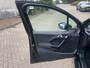 Peugeot 208 1.2 VTi 82PK 5D (102g) Oxygo