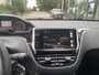 Peugeot 208 1.2 VTi 82PK 5D (102g) Oxygo