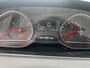 Peugeot 208 1.2 VTi 82PK 5D (102g) Oxygo