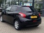 Peugeot 208 1.2 VTi 82PK 5D (102g) Oxygo