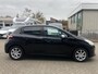 Peugeot 208 1.2 VTi 82PK 5D (102g) Oxygo