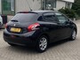 Peugeot 208 1.2 VTi 82PK 5D (102g) Oxygo