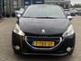 Peugeot 208 1.2 VTi 82PK 5D (102g) Oxygo