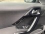 Peugeot 208 1.2 VTi 82PK 5D (102g) Oxygo