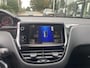 Peugeot 208 1.2 VTi 82PK 5D (102g) Oxygo