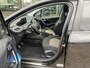 Peugeot 208 1.2 VTi 82PK 5D (102g) Oxygo