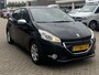 Peugeot 208 1.2 VTi 82PK 5D (102g) Oxygo