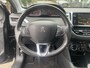 Peugeot 208 1.2 VTi 82PK 5D (102g) Oxygo