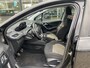 Peugeot 208 1.2 VTi 82PK 5D (102g) Oxygo