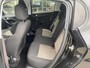 Peugeot 208 1.2 VTi 82PK 5D (102g) Oxygo