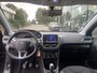 Peugeot 208 1.2 VTi 82PK 5D (102g) Oxygo