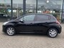 Peugeot 208 1.2 VTi 82PK 5D (102g) Oxygo