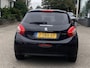 Peugeot 208 1.2 VTi 82PK 5D (102g) Oxygo