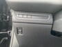 Peugeot 208 1.2 VTi 82PK 5D (102g) Oxygo