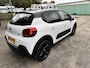 Citroën C3 1.2 PT S&S Origins