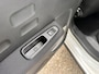 Citroën C3 1.2 PT S&S Origins