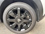 Citroën C3 1.2 PT S&S Origins
