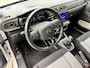 Citroën C3 1.2 PT S&S Origins