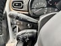 Citroën C3 1.2 PT S&S Origins