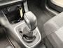 Citroën C3 1.2 PT S&S Origins