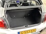 Citroën C3 1.2 PT S&S Origins