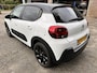 Citroën C3 1.2 PT S&S Origins