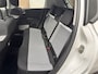 Citroën C3 1.2 PT S&S Origins