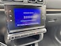 Citroën C3 1.2 PT S&S Origins