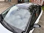 Citroën C3 1.2 PT S&S Origins