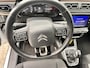 Citroën C3 1.2 PT S&S Origins
