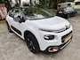 Citroën C3 1.2 PT S&S Origins