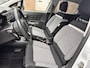 Citroën C3 1.2 PT S&S Origins