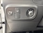 Citroën C3 1.2 PT S&S Origins