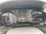Citroën C3 1.2 PT S&S Origins