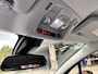 Citroën C3 1.2 PT S&S Origins